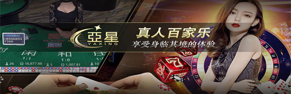 www.yx2673.com